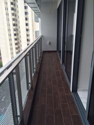 Spottiswoode 18 (D2), Apartment #141740402